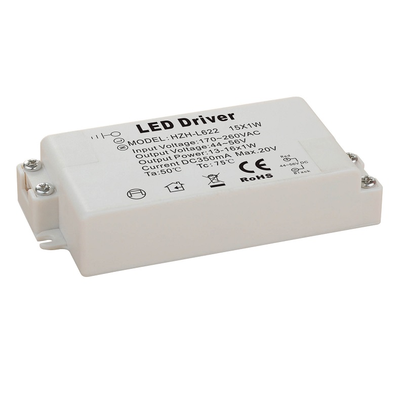 constant current LED driver HZH-L622